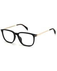 David Beckham - Db 7074/F Asian Fit 2M2 - Lyst