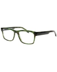 Prodesign - Grandd 1 9534 - Lyst