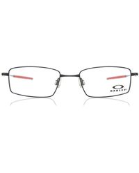 Oakley - Ox3136 Top Spinner 4B 313607 - Lyst