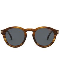 Carrera - 306/S Ex4/Ir - Lyst