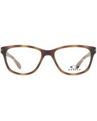Oakley - Oy8019 Drop Kick (Youth Fit) 801902 - Lyst