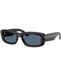 Ray-Ban - Ray-Ban Rb4944 601/80 - Lyst