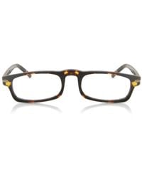 SmartBuy Collection - Mabel T-0397 007 - Lyst
