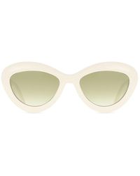 Moschino - Mos163/S Szj/9K - Lyst