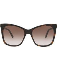 Love Moschino - Mol034/S 086/Ha - Lyst