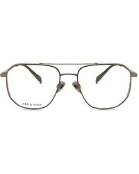 Rag & Bone - Rnb7044 Kb7 - Lyst