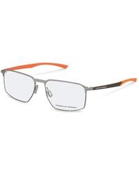 Porsche Design - P8772 C000 - Lyst