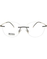 BOSS - 1266/D Asian Fit 003 - Lyst