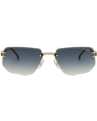 Carrera - 1070/S 0Nr/9K - Lyst