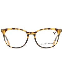 Longchamp - Lo2693 255 - Lyst