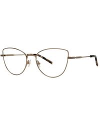 Vera Wang - V712 - Lyst
