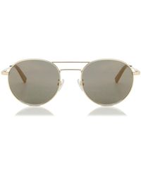 ZEGNA - Ez0089-D Asian Fit 32C - Lyst