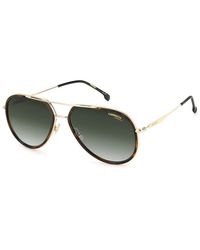 Carrera - 295/S 086/9K - Lyst