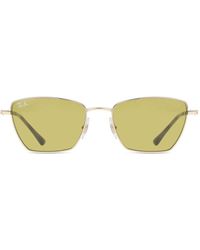 Ray-Ban - Ray-Ban Rb3783 9213/2 - Lyst