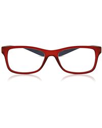 SmartBuy Collection - Smartbuy Readers M0387 004 - Lyst