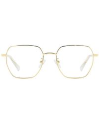 Polaroid - Pld D524/G Asian Fit J5G - Lyst