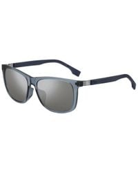 BOSS - 1617/F/S Asian Fit Pjp/T4 - Lyst