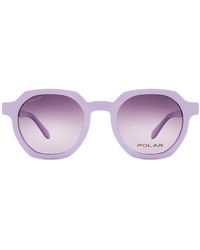 Polar - Clip For 513 K51376Clip Clip-On Only 18 - Lyst