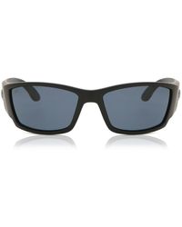 Costa Del Mar - 6S9057 Corbina Polarized Cb 01 Ogp - Lyst