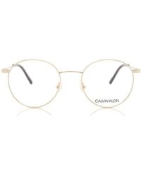 Calvin Klein - Ck19119 N 717 - Lyst