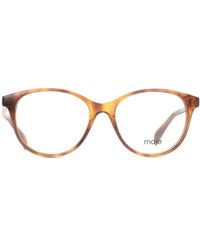 Maje - Mj1001 202 - Lyst