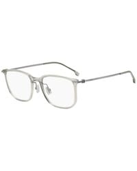 BOSS - 1878/F Asian Fit D3X - Lyst