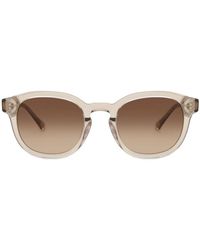 Messy Weekend ApS - Bille Rose - Lyst