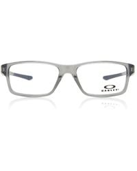 Oakley - Oy8002 Crosslink Xs (Youth Fit) 800215 - Lyst