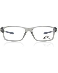 Oakley - Oy8002 Crosslink Xs (Youth Fit) 800215 - Lyst
