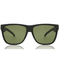 Smith - Lowdown Xl 2 003/1H - Lyst