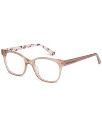 Ted Baker - Tb9195 Bee 141 - Lyst