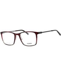 Flexon - Ep8011 608 - Lyst