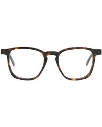 Retrosuperfuture - Unico Optical 3627 L7N - Lyst