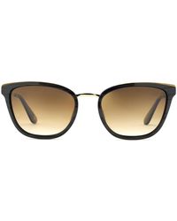 Etnia Barcelona - Madelein Bkgd Women's Sunglasses - Lyst