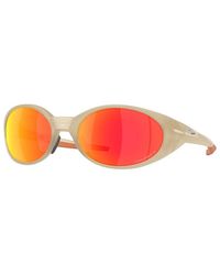 Oakley - Oo9438 Eyejacket Redux Polarized 943834 - Lyst