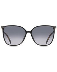 Tommy Hilfiger - Th 2095/S 807/9O - Lyst
