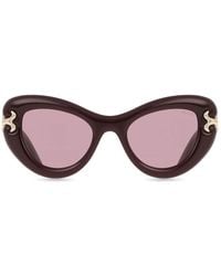 PUCCI - Emilio Ep0212 81S - Lyst