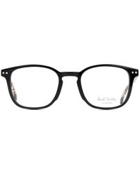 Paul Smith - Psop05951 Elliot 001 - Lyst