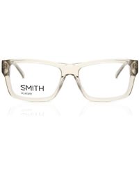 Smith - Cloak Kb7 - Lyst