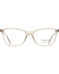 Vogue Eyewear - Vo5603 2990 - Lyst