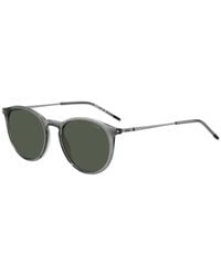 HUGO - Hg 1286/S D3X/Qt - Lyst