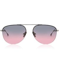 Eyepetizer - Player C.3-20 - Lyst