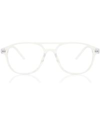 SmartBuy Collection - Hedwig 3515 C2 - Lyst