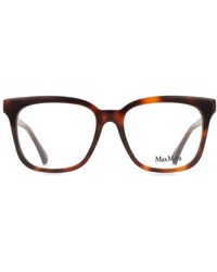 Max Mara - Mm5095 053 - Lyst