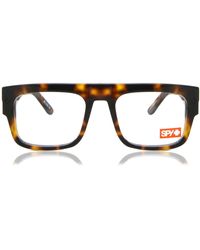 Spy - Coleson 5700000000141 - Lyst