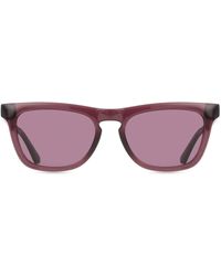 Calvin Klein - Ck23535S 515 - Lyst