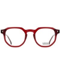 Lozza - Vl4325 Sanremo 1 06Nl - Lyst