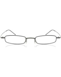 Montana Readers - Or39 Or39A +3.00 - Lyst