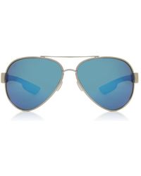 Costa Del Mar - 6S4010 South Point Polarized So 21 Obmglp - Lyst