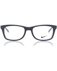 Nike - 5538 N 403 - Lyst
